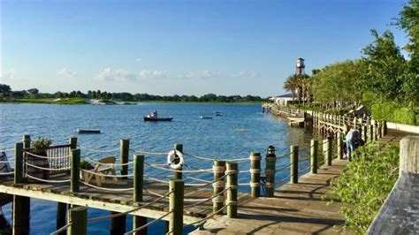 The 10 Best Independent Living Communities in The Villages, FL.